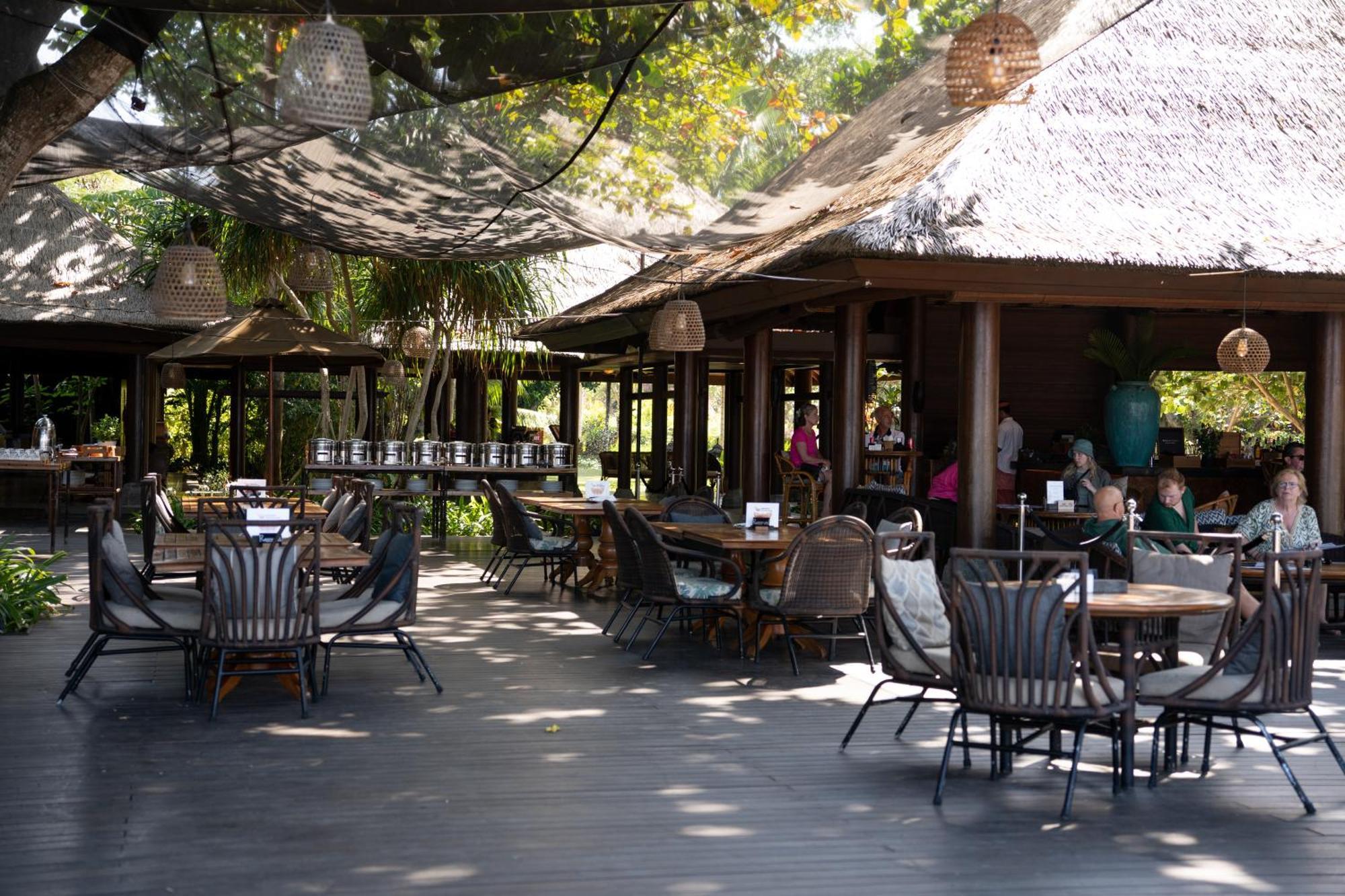 Designer Studio Emy Sanur Exterior photo